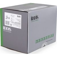 IDDIS Zodiac ZODSB02i02 Image #12