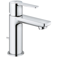 Grohe Lineare XS-Size 32109001