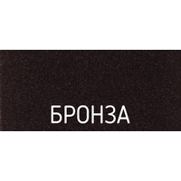 Schock Nimbus-D Cristadur (хром/бронза) Image #2