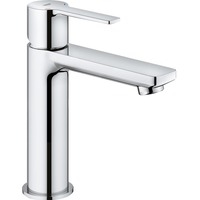 Grohe Lineare DN 15 23106001 Image #1