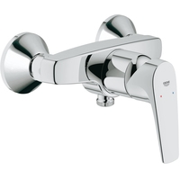 Grohe BauFlow 23755000