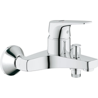 Grohe BauFlow DN 15 23756000 Image #1