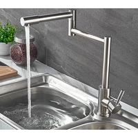 Ledeme L74005 Image #2