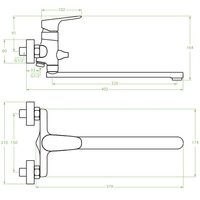 Laveo Rondo BLX 01FD Image #2