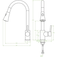 Laveo Daru BLD 469D Image #2