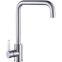 Laveo Bona BAB 265D Image #1