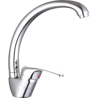 Kuchinox Inga BKN 067D