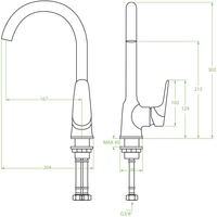 Laveo Rondo BLX 068D Image #2