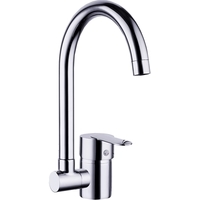 Laveo Lila BLD 06LD Image #1