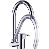 Laveo Lila BLD 06LD Image #2