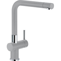 Franke Active Plus (серый) Image #1