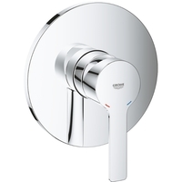 Grohe Lineare 24063001 Image #1