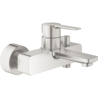 Grohe Lineare 33849DC1 (суперсталь)