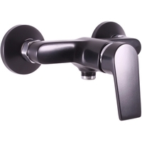 Slezak RAV Colorado CO181.5CMATC
