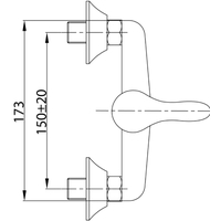 Istok life 0402.719 Image #3