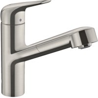 Hansgrohe M427-H150 71814800 Image #1