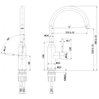 Lemark Expert LM5079S Image #2