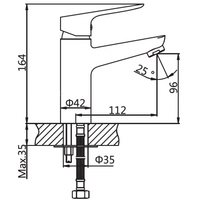 AV Engineering AVFAW1-A429 Image #2