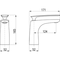 Slezak RAV Тигрис TG126.5 Image #2