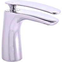 Slezak RAV Тигрис TG126.5 Image #1