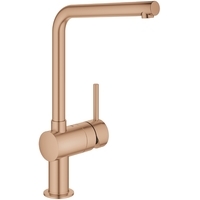 Grohe Minta 31375DL0 Image #1