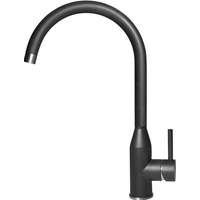 Elleci Adige K86 Black Image #1