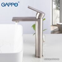 Gappo G1099-22 Image #3