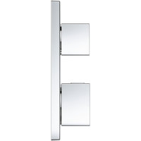 Grohe Grohtherm Cube 24153000 Image #2