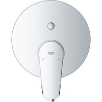 Grohe Eurodisc Cosmopolitan 24056002 Image #2