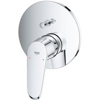 Grohe Eurodisc Cosmopolitan 24056002 Image #3