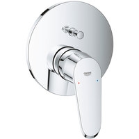 Grohe Eurodisc Cosmopolitan 24056002 Image #1