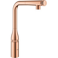 Grohe Essence Smartcontrol 31615DA0 (теплый закат)