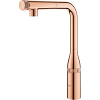 Grohe Essence Smartcontrol 31615DA0 (теплый закат) Image #3