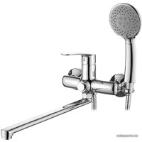 Ledeme L2372 Image #1