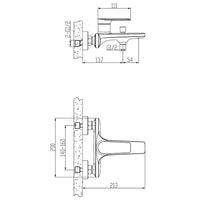 Esko Baku BK 54 Image #2