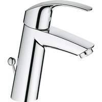 Grohe Eurosmart 23322001 Image #1