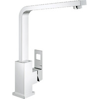 Grohe Eurocube 31255000