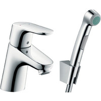 Hansgrohe Focus E2 (31926 000)