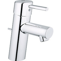 Grohe Concetto 3220410E