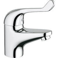 Grohe Euroeco Special 32789000