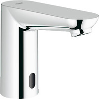 Grohe Euroeco Cosmopolitan E 36269000 Image #1