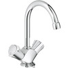 Grohe Costa L 21337001 Image #1