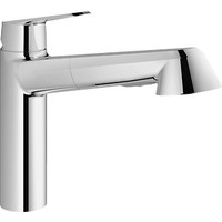 Grohe Eurodisc Cosmopolitan 32257002 Image #1