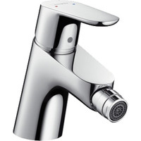 Hansgrohe Focus E2 31920000