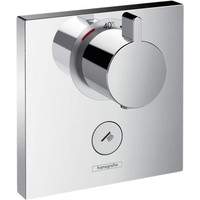 Hansgrohe ShowerSelect Highfow 15761000 Image #1