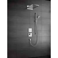 Hansgrohe ShowerSelect Highfow 15761000 Image #2