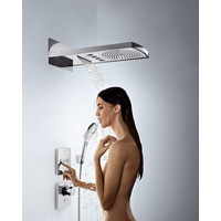 Hansgrohe ShowerSelect Highfow 15761000 Image #3