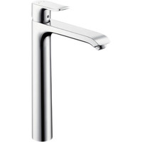 Hansgrohe Metris 31184000 Image #1