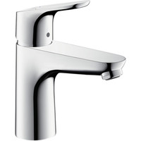 Hansgrohe Focus 31517000 Image #1