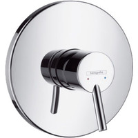 Hansgrohe Talis S 32675000 Image #1